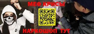МДПВ Рязань