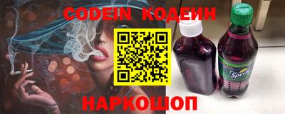 МДПВ Рязань
