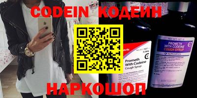 МДПВ Рязань