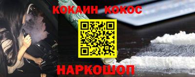 МДПВ Рязань