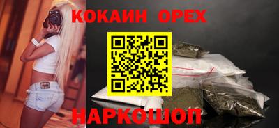 МДПВ Рязань