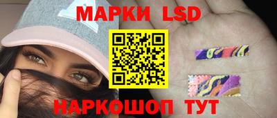 МДПВ Рязань