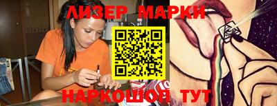МДПВ Рязань