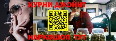 МДПВ Рязань