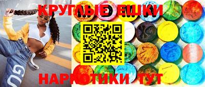 МДПВ Рязань