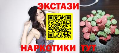 МДПВ Рязань
