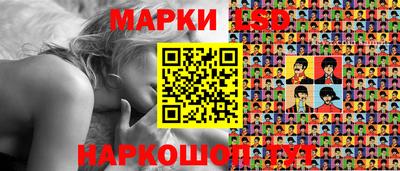 МДПВ Рязань