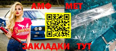 МДПВ Рязань