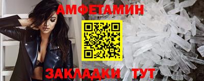 МДПВ Рязань